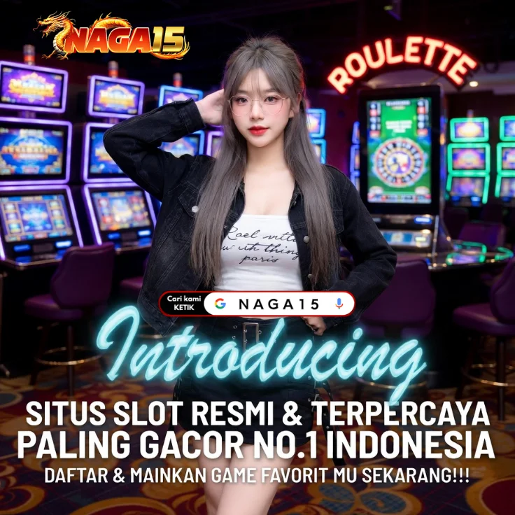 GARUDA115XHOKI